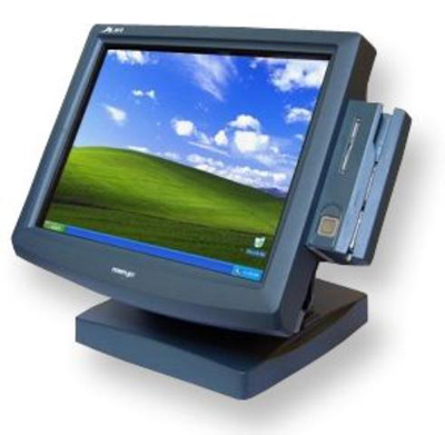Accounting Software for India